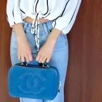 Carpe Diem Tokyoリニューアル