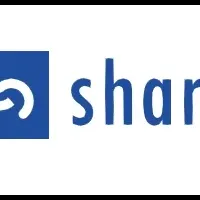 沖縄求人メディア「share」