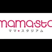 ママカースト調査