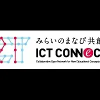 「ハッカソン」の魅力