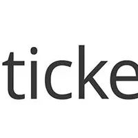 TicketbisとSM提携