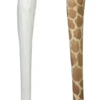 feeDECOミニガーデンツール