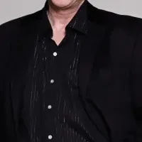 レスリーが質問！