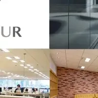 学生エンジニア向けツアー