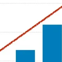 釣報が月間100万PV突破！