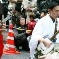 神楽坂まち舞台