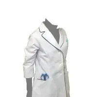 薬剤師のユニフォーム