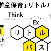 世田谷の学童保育