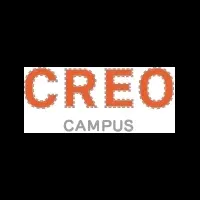 CREO CAMPUS新設