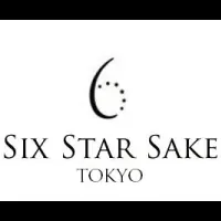 日本酒の新たな楽しみ方