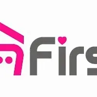 FIRST家事代行、新プラン