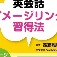 英会話キャンペーン