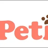 新フリマアプリ「Petimo」