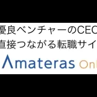 Amateras Online新機能