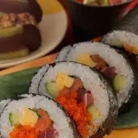 日本の工芸と美食