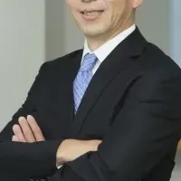 反町氏が社長に