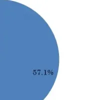 リードナーチャリングの実態