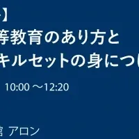 インターナショナル教育