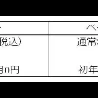 弥生、起業家応援プロジェクト