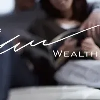 WealthNaviの魅力