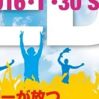 好きなことを追求！