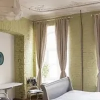 HOSCARS受賞宿泊施設