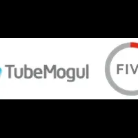 TubeMogul×FIVE提携