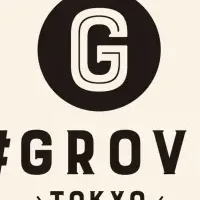 VineとGROVEの連携