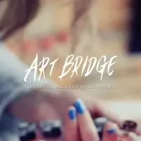 ArtBridge新サービス