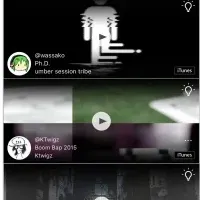 Wassapiの最新情報