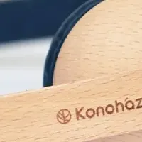 Konohazuk H3