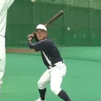 野球上達法