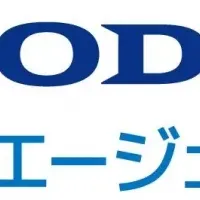 DODA新卒エージェント 就職支援