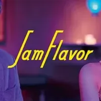 新星JamFlavor登場