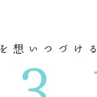 3.11検索で復興支援