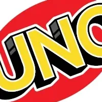 UNO45周年記念リニューアル