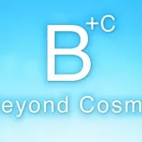 新化粧品「Beyond Cosme」