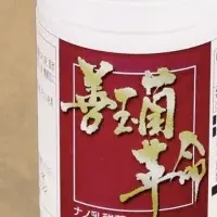 腸内環境を整える