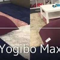 Yogiboリペアサービス