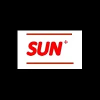 『SUNPLUS』の進化