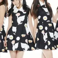 新ファンクラブ誕生