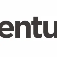 福岡の新しい挑戦