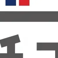 ウチコトで家事を楽に