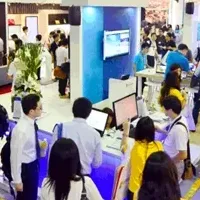 COMPUTEX 2016開催