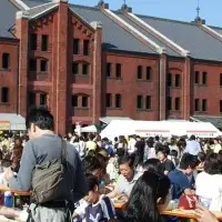 宇都宮餃子祭り