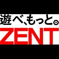 ZENT新キャンペーン