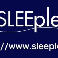 SLEEple公式販売開始！