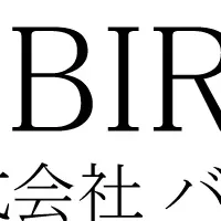 仮想通貨の認知状況