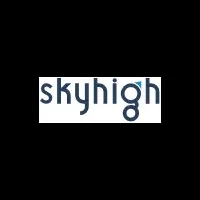 Skyhigh日本法人設立