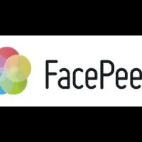 FaceHubが採用